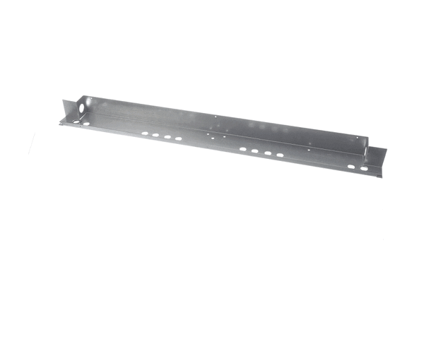 Star H1-Z6116 Element Housing (STAH1-Z6116)