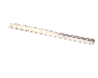 Star H1-Z6119 Element Clamp (STAH1-Z6119)