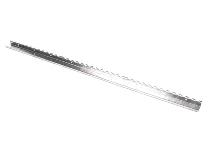 Star H1-Z6120 Element Clamp (STAH1-Z6120)
