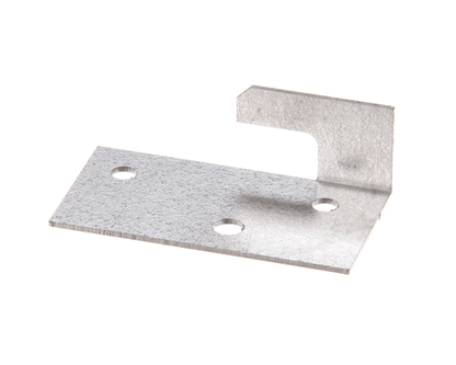 Star H1-Z6122 Prop Rod Bracket (STAH1-Z6122)