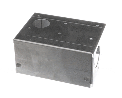 Star H1-Z9842 Supply Connection Box (STAH1-Z9842)