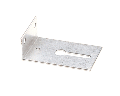 Star H3-Y7095 Bracket Burner Cb (STAH3-Y7095)