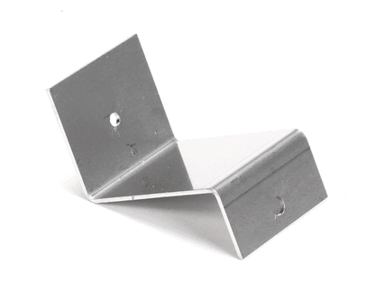 Star H3-Y7569 Cover, Burner Back (STAH3-Y7569)
