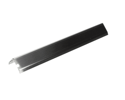Star H3-Z15960 Radiant S/M (STAH3-Z15960)