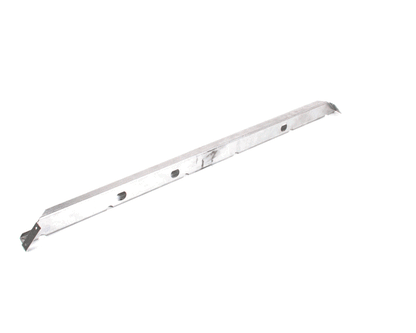 Star H3-Z6069 Burner Bracket (STAH3-Z6069)