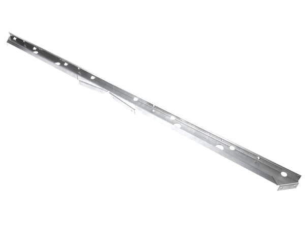 Star H3-Z6070 Burner Bracket (STAH3-Z6070)