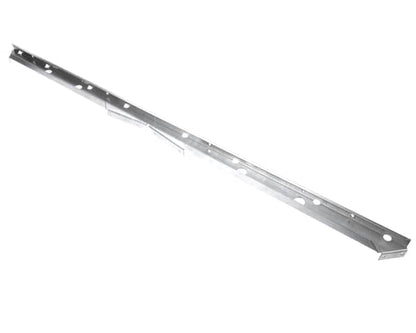 Star H3-Z6070 Burner Bracket (STAH3-Z6070)