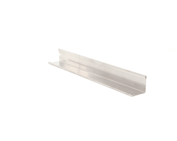 Star H3-Z6072 Radiant (STAH3-Z6072)