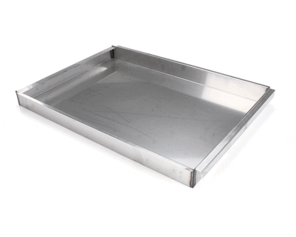 Star H3-Z6482 Grease Drawer (STAH3-Z6482)