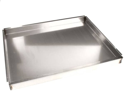 Star H3-Z6483 Grease Drawer (STAH3-Z6483)