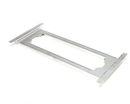 Star H4-Z12887 U-Burner Cover (STAH4-Z12887)