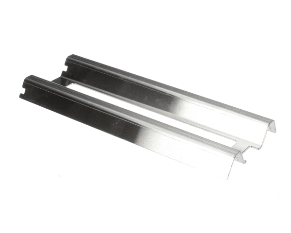 Star H4-Z13775 U-Burner Rdiant/Tmrc Series (STAH4-Z13775)