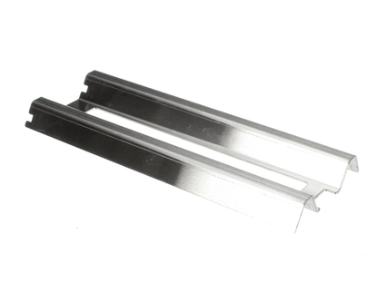 Star H4-Z13775 U-Burner Rdiant/Tmrc Series (STAH4-Z13775)