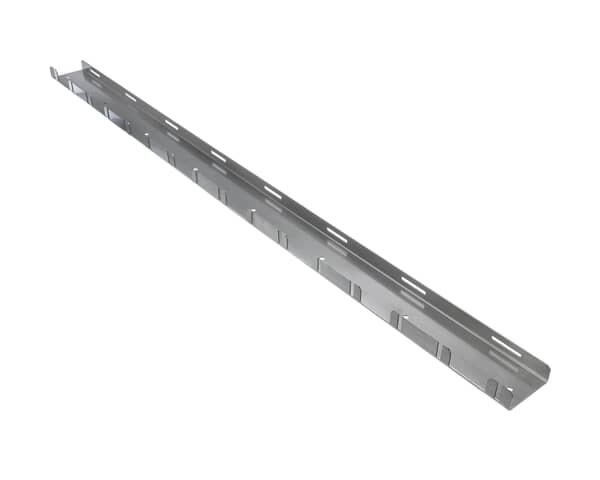 Star H5-Z4728 Burner Support Bracket.-48 (STAH5-Z4728)