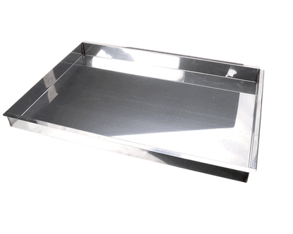 Star H5-Z4743 Pan-24 (STAH5-Z4743)
