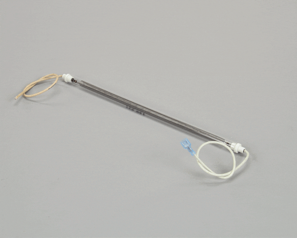 Star Ha-120231 Quartz Htrtbe,350W60V,Qcs1 (STAHA-120231)