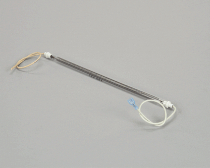 Star Ha-120231 Quartz Htrtbe,350W60V,Qcs1 (STAHA-120231)