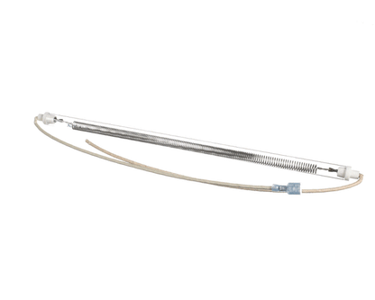 Star Ha-120232 Quartz Htrtbe,450W60V, Qcs1 (STAHA-120232)