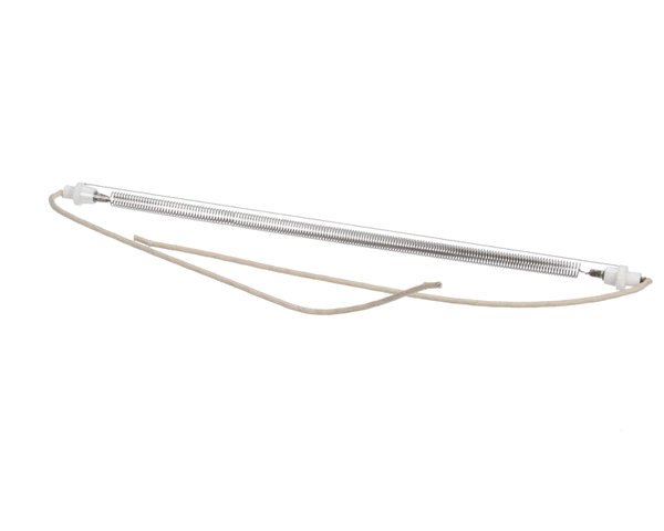 Star Ha-120234 Heater Assembly,400W60V,9 Ohms (STAHA-120234)