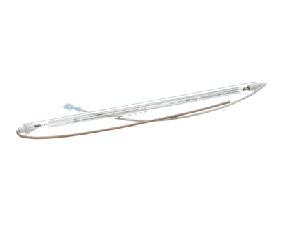 Star Ha-120235 Heater Assembly 350W 115V Q1 (STAHA-120235)