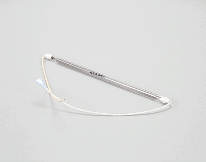 Star Ha-120237 Heatertube,Quartz,800W-120V,Qcs1 (STAHA-120237)