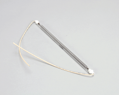Star Ha-198061 Heatertube,Quartz,400W120V,Qcs1 (STAHA-198061)