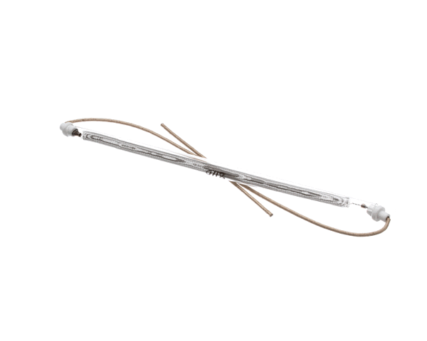 Star Ha-198110 Heatertube, 800W/240V Q1 (STAHA-198110)