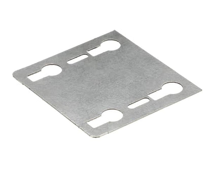 Star Ha-402524 Heater Tube Retainer,Qcs1 (STAHA-402524)