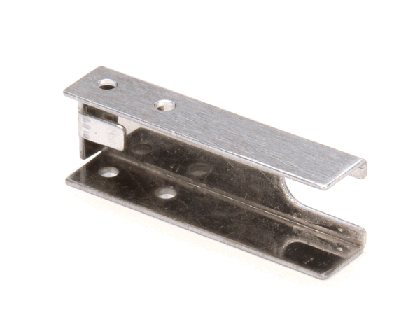 Star Ha-Z9743 Spring Retainer (2) (STAHA-Z9743)