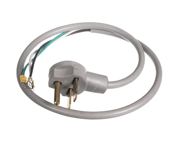 Star Hb-120272 Assembly,Cord Set,6-30P (STAHB-120272)
