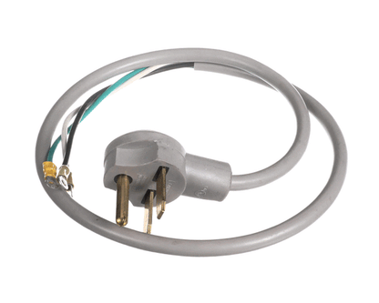Star Hb-120272 Assembly,Cord Set,6-30P (STAHB-120272)