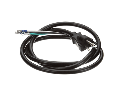 Star Hb-120274 Cord Assembly 6-20 Qcse (STAHB-120274)