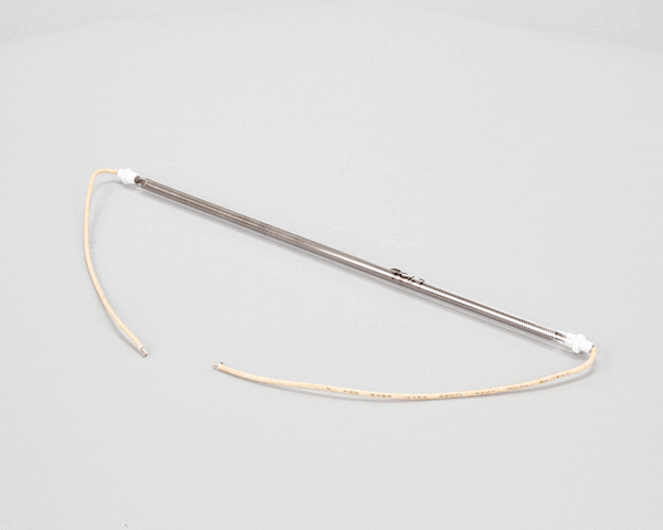 Star Hb-198065 Heatertube,Quartz,800W-120V,Qcs1 (STAHB-198065)