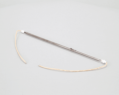 Star Hb-198065 Heatertube,Quartz,800W-120V,Qcs1 (STAHB-198065)