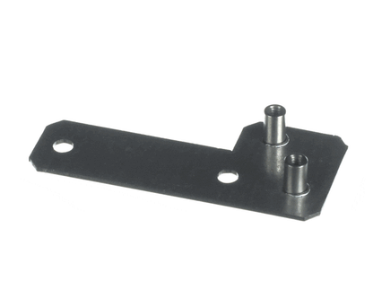 Star Hc-Ct0008 Speed Control Bracket Assembly (STAHC-CT0008)