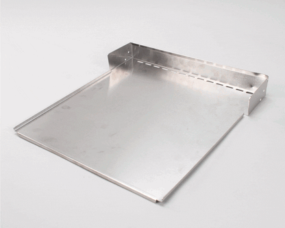 Star Hc-Z11261 Crumb Tray,Qcs3 (STAHC-Z11261)