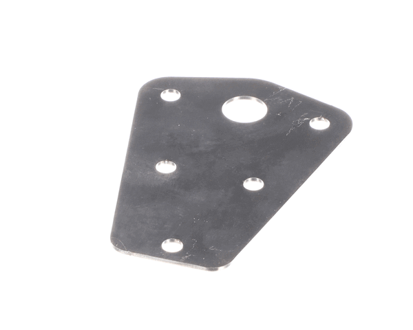 Star Hc-Z16924 Shaft Access Cover Plate (STAHC-Z16924)