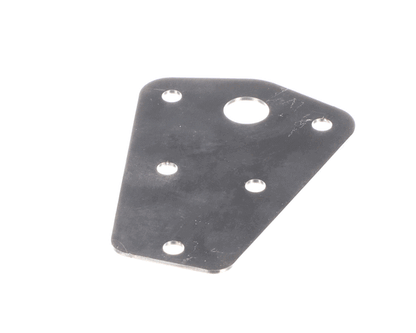 Star Hc-Z16924 Shaft Access Cover Plate (STAHC-Z16924)