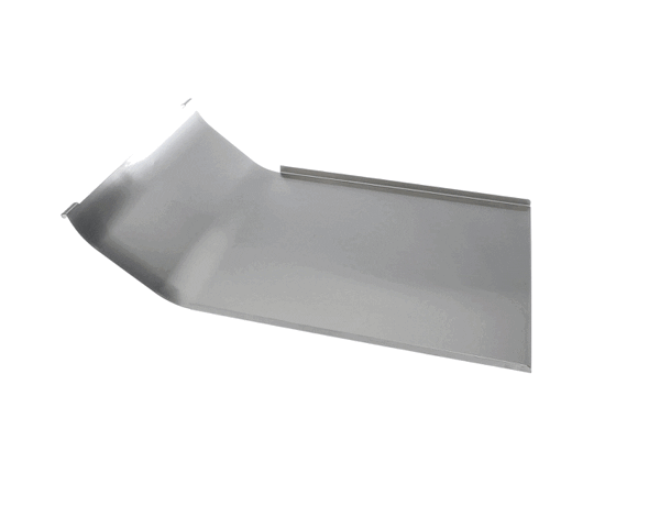 Star Hc-Z17723 Toast Slide (STAHC-Z17723)