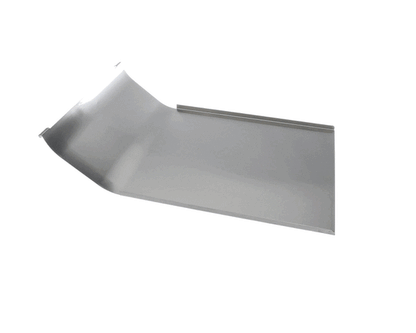 Star Hc-Z17723 Toast Slide (STAHC-Z17723)