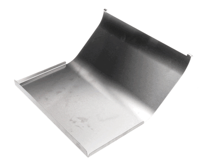 Star Hc-Z19157 Toast Slide (STAHC-Z19157)