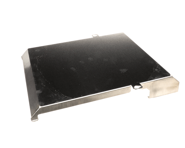 Star Hc-Z22511 Cover,Conveyor,Front (STAHC-Z22511)