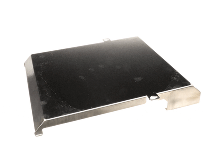 Star Hc-Z22511 Cover,Conveyor,Front (STAHC-Z22511)