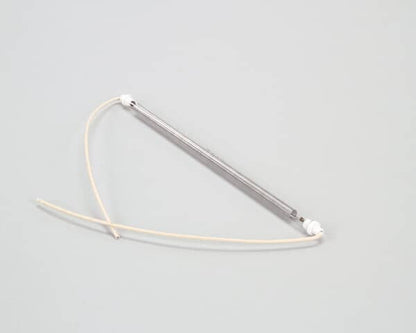 Star Hd-198042 Heatertube,Quartz,275W-120V, (STAHD-198042)