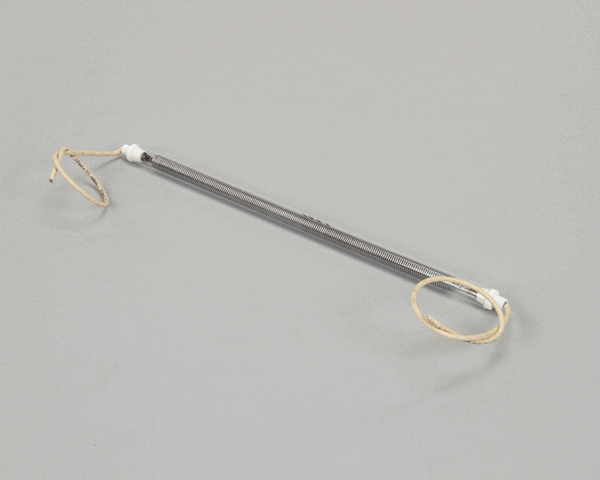 Star He-197829 Heatertube,Quartz,120V-350W60V (STAHE-197829)