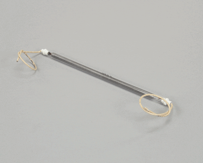Star He-197829 Heatertube,Quartz,120V-350W60V (STAHE-197829)