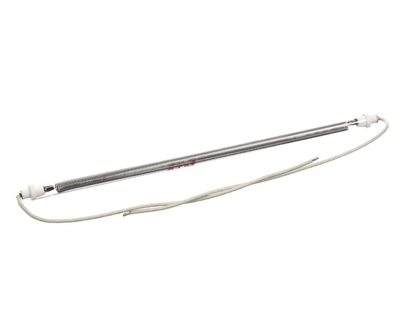 Star He-198050 Heatertube,Quartz,507W-220V,Et10 (STAHE-198050)