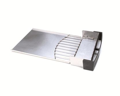 Star Hf-101115 Tray,Crmb Asy,Qcs2 Series (STAHF-101115)