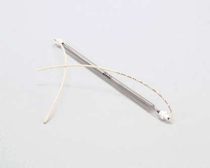 Star Hf-198051 Heatertube,Quartz-240V,480W,80V (STAHF-198051)