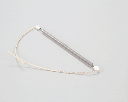 Star Hg-198062 Heatertube,Quartz-800W104V,208V (STAHG-198062)
